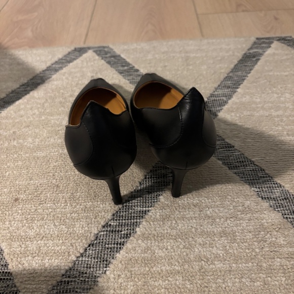 Isabel Marant heels - Picture 3 of 5